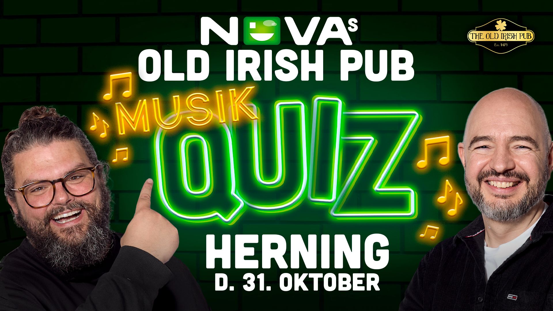 HERNING NOVAs Old Irish Pub Quiz 2024 RADIOPLAY.png